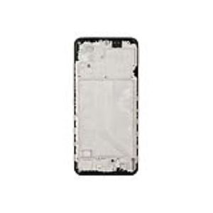 فریم ال سی دی (LCD FRAME)-Xiaomi--redmi note 10-